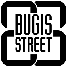 Client - Bugis Street Shopping mall