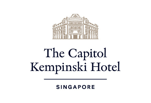 Client - The Capitol Kempinski Hotel