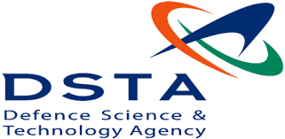 Client - DSTA Government Agency
