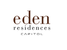 Client - Eden Residences Condo