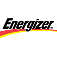 Client - Energizer MNC