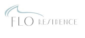 Client - FLO Residence  Condo