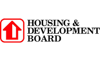 Client - Housing Development Board