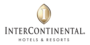 Client - Intercontinental Hotels & Resorts