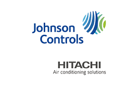 Duct equipment partner - Hitachi
