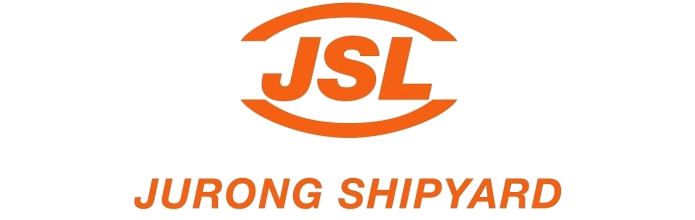 Client - Jurong Shipyard