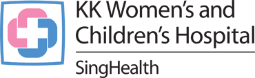 Client - KK Women's and Children's Hospital