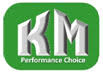Duct Insulation from KM Performance Choice