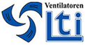 Duct works equipment partner - LTI Ventilatoren