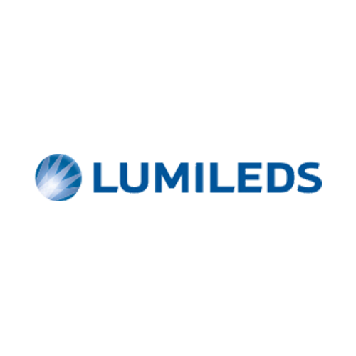 Client - Lumileds