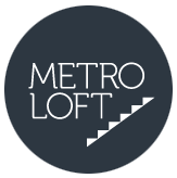 Client - Metro Loft