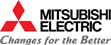 Ducting equipment partner - Mitsubishi Electric