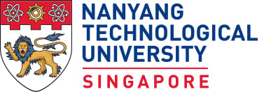 Client - Nanyang Technological University