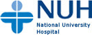 Client - National University Hospital