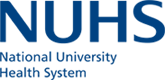 Client - National University Health System