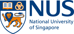 Client - National University of Singapore