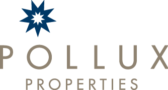 Client - Pollux Properties