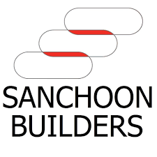 Client - Sanchoon Builders