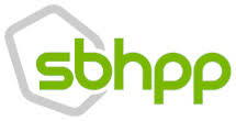 Client - SBHPP Plastics