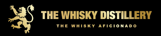 Client - The Whisky Distillery