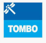 Tombo Duct Insulation