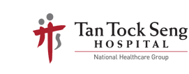 Client - Tan Tock Seng Hospital