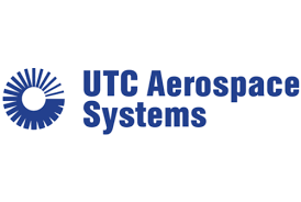 Client - UTC Aerospace Systems