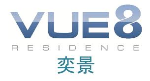 Client - VUE8 Residences Condo