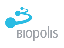 Client - Biopolis Research Centre