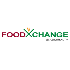 Client - FoodXchange Foodcourt