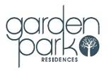 Client - Garden Park Residences Condo