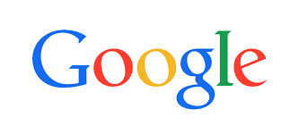 Client - Google