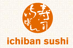 Client - Ichiban Sushi
