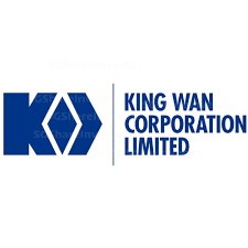 Client - King Wan Corporation