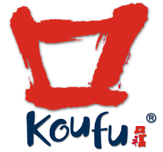 Client - Koufu Foodcourt