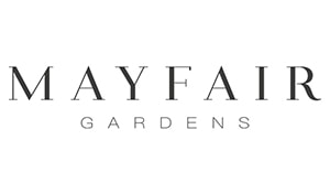 Client - Mayfair Gardens