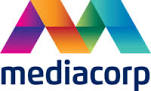 Client - Mediacorp