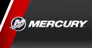 Client - Mercury