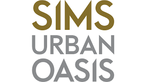 Client - Sims Urban Oasis Apartment