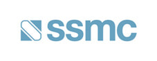 Client - SSMC Silicon Manufactering