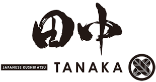 Client - Tanaka Restaurant